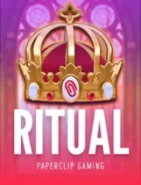 ritual - logo